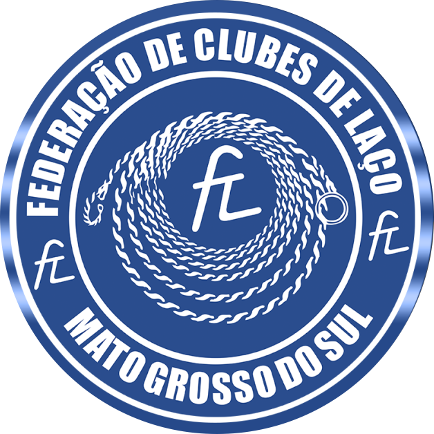 Canal do Laço