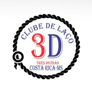 Logo 3 DIVISAS