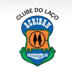 Logo ACRIBAN