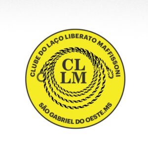 Logo LIBERATO MAFFISSONI