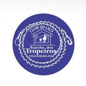 Logo RANCHO DOS TROPEIROS