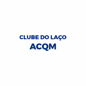 Logo ACQM
