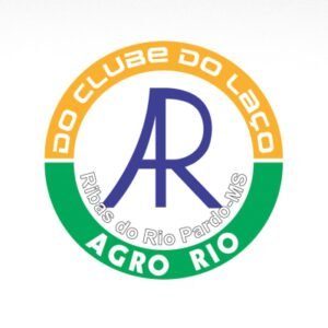 Logo AGRORIO