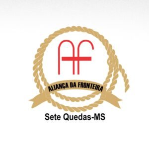 Logo ALIANÇA DA FRONTEIRA