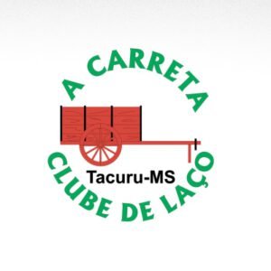 Logo A CARRETA