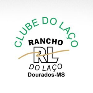 Logo RANCHO DO LAÇO