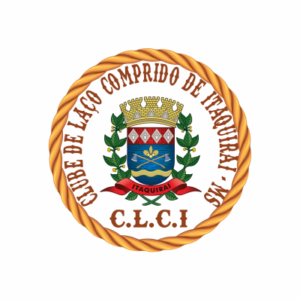 Logo ITAQUIRAÍ